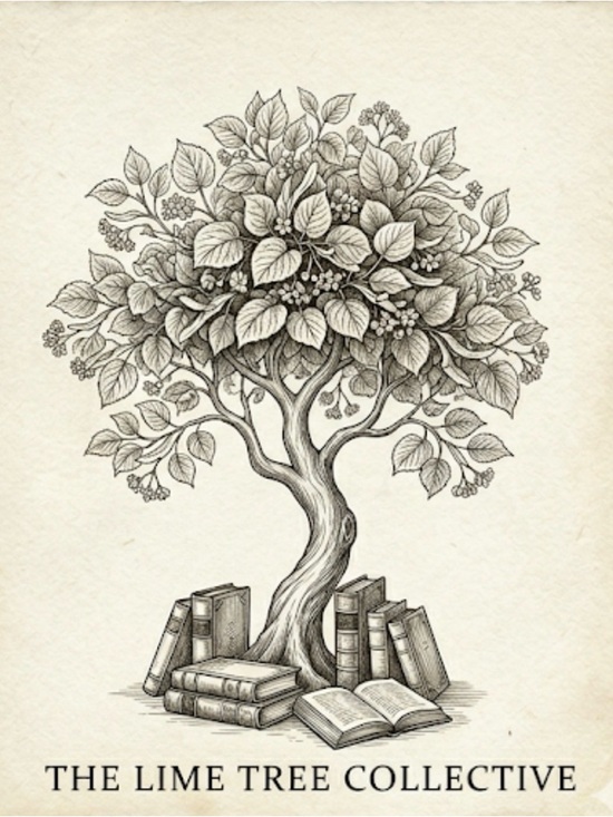 Other - The Lime Tree Collective : ~7am EST